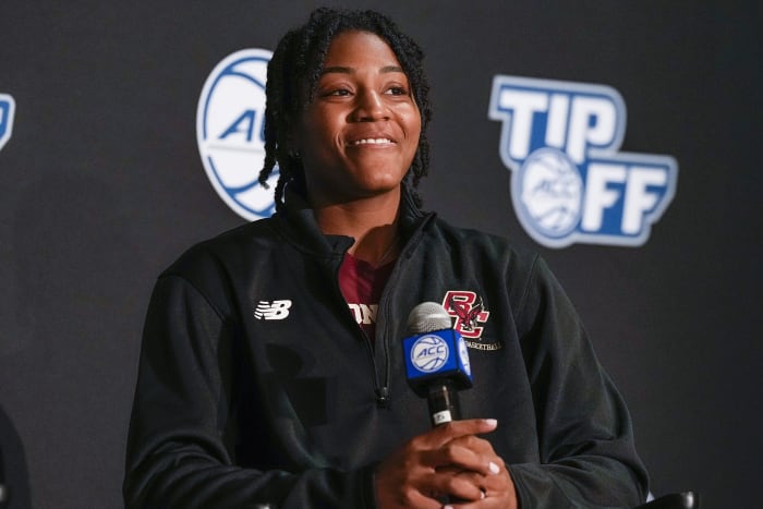 USATSI_16947114_168388155_lowres